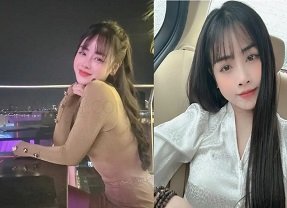 bonney one piece sex,mbbg sex vn,lồn múp sex Nắc em đồng nghiệp vú đẹp đến nhà trú bão